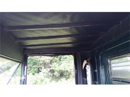 1929 Ford Model AA (CC-1088657) for sale in Lees Summit, Missouri