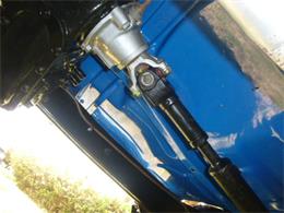 1980 Jeep CJ7 (CC-1088684) for sale in POMPANO BEACH, Florida