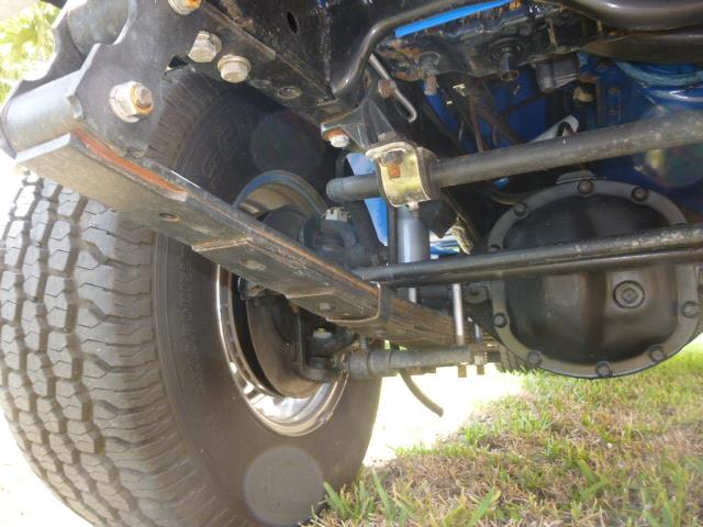 1980 Jeep CJ7 (CC-1088684) for sale in POMPANO BEACH, Florida