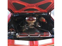 1968 Chevrolet Chevelle Malibu (CC-1088689) for sale in Peoria, Arizona