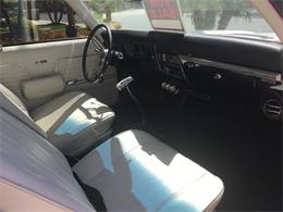 1968 Chevrolet Chevelle Malibu (CC-1088689) for sale in Peoria, Arizona