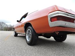 1972 Pontiac LeMans (CC-1088794) for sale in Greene, Iowa