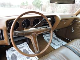 1972 Pontiac LeMans (CC-1088794) for sale in Greene, Iowa