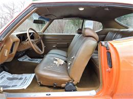 1972 Pontiac LeMans (CC-1088794) for sale in Greene, Iowa