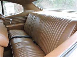 1972 Pontiac LeMans (CC-1088794) for sale in Greene, Iowa