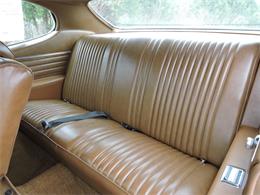 1972 Pontiac LeMans (CC-1088794) for sale in Greene, Iowa
