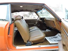 1972 Pontiac LeMans (CC-1088794) for sale in Greene, Iowa