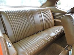 1972 Pontiac LeMans (CC-1088794) for sale in Greene, Iowa