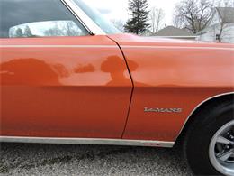 1972 Pontiac LeMans (CC-1088794) for sale in Greene, Iowa