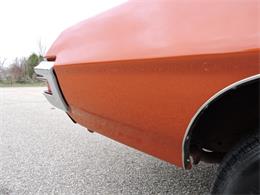 1972 Pontiac LeMans (CC-1088794) for sale in Greene, Iowa