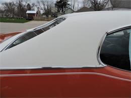 1972 Pontiac LeMans (CC-1088794) for sale in Greene, Iowa