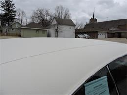 1972 Pontiac LeMans (CC-1088794) for sale in Greene, Iowa