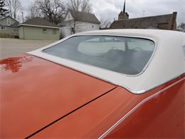 1972 Pontiac LeMans (CC-1088794) for sale in Greene, Iowa