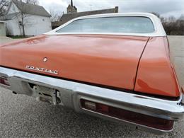 1972 Pontiac LeMans (CC-1088794) for sale in Greene, Iowa