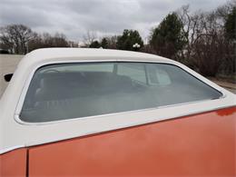 1972 Pontiac LeMans (CC-1088794) for sale in Greene, Iowa
