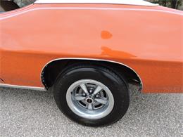 1972 Pontiac LeMans (CC-1088794) for sale in Greene, Iowa