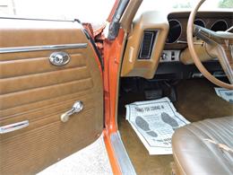 1972 Pontiac LeMans (CC-1088794) for sale in Greene, Iowa