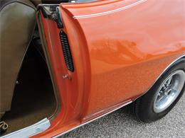 1972 Pontiac LeMans (CC-1088794) for sale in Greene, Iowa