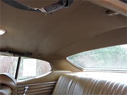 1972 Pontiac LeMans (CC-1088794) for sale in Greene, Iowa