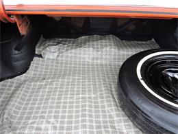 1972 Pontiac LeMans (CC-1088794) for sale in Greene, Iowa