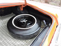 1972 Pontiac LeMans (CC-1088794) for sale in Greene, Iowa