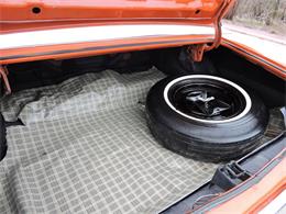 1972 Pontiac LeMans (CC-1088794) for sale in Greene, Iowa