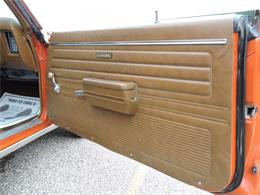 1972 Pontiac LeMans (CC-1088794) for sale in Greene, Iowa