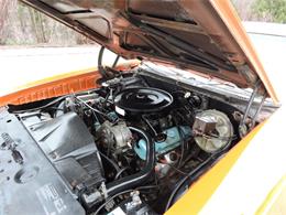 1972 Pontiac LeMans (CC-1088794) for sale in Greene, Iowa