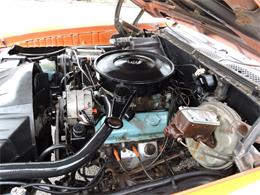 1972 Pontiac LeMans (CC-1088794) for sale in Greene, Iowa