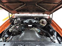 1972 Pontiac LeMans (CC-1088794) for sale in Greene, Iowa