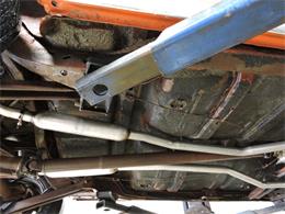 1972 Pontiac LeMans (CC-1088794) for sale in Greene, Iowa