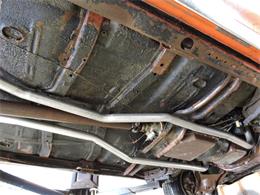 1972 Pontiac LeMans (CC-1088794) for sale in Greene, Iowa
