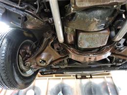 1972 Pontiac LeMans (CC-1088794) for sale in Greene, Iowa