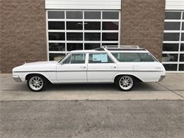 1965 Buick Sport Wagon (CC-1088801) for sale in Henderson, Nevada