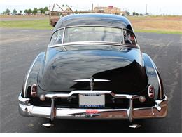 1950 Chevrolet Styleline (CC-1088836) for sale in Tulsa, Oklahoma
