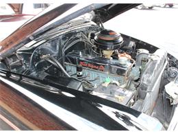 1950 Chevrolet Styleline (CC-1088836) for sale in Tulsa, Oklahoma