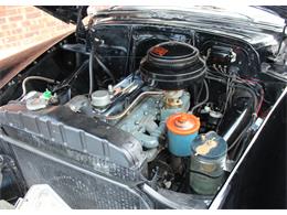 1950 Chevrolet Styleline (CC-1088836) for sale in Tulsa, Oklahoma