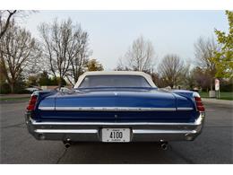 1963 Pontiac Catalina (CC-1088968) for sale in Boise, Idaho