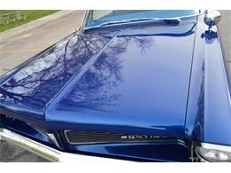1963 Pontiac Catalina (CC-1088968) for sale in Boise, Idaho
