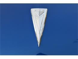 1963 Pontiac Catalina (CC-1088968) for sale in Boise, Idaho