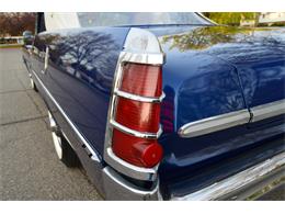 1963 Pontiac Catalina (CC-1088968) for sale in Boise, Idaho