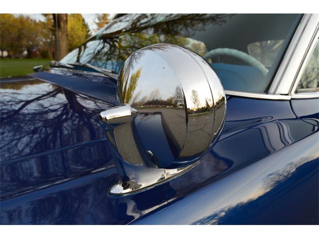 1963 Pontiac Catalina (CC-1088968) for sale in Boise, Idaho