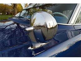 1963 Pontiac Catalina (CC-1088968) for sale in Boise, Idaho