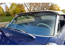 1963 Pontiac Catalina (CC-1088968) for sale in Boise, Idaho