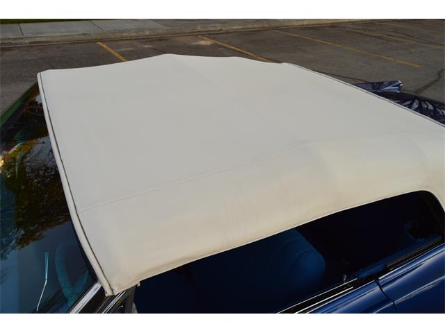 1963 Pontiac Catalina (CC-1088968) for sale in Boise, Idaho