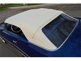 1963 Pontiac Catalina (CC-1088968) for sale in Boise, Idaho