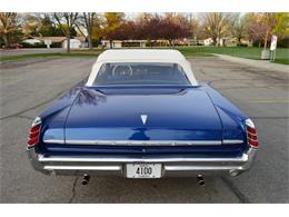 1963 Pontiac Catalina (CC-1088968) for sale in Boise, Idaho