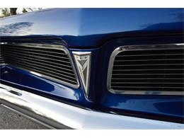 1963 Pontiac Catalina (CC-1088968) for sale in Boise, Idaho