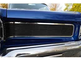 1963 Pontiac Catalina (CC-1088968) for sale in Boise, Idaho