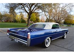 1963 Pontiac Catalina (CC-1088968) for sale in Boise, Idaho
